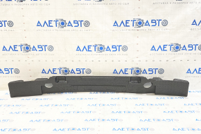 Front Bumper Absorber Hyundai Sonata 11-15 hybrid