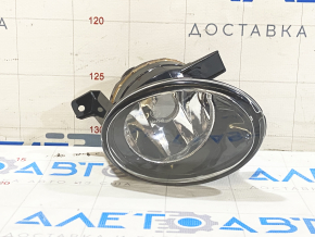 Fog light PTF right VW Jetta 11-14 USA