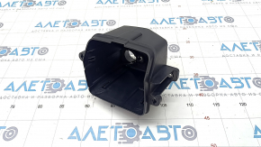 Fuse box housing under hood right Alfa Romeo Giulia 17-