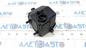 Fuse box housing under hood right Alfa Romeo Giulia 17-