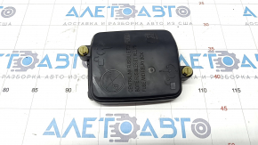 Right underhood fuse box cover Alfa Romeo Giulia 17-