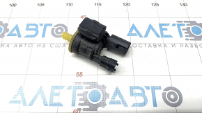 Fuel vapor purge valve Alfa Romeo Giulia 17- 2.0T
