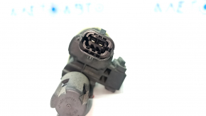 Fuel vapor purge valve Alfa Romeo Giulia 17- 2.0T
