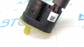 Fuel vapor purge valve Alfa Romeo Giulia 17- 2.0T