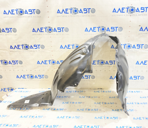 Front right mudguard Mazda CX-5 17-