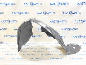 Front right mudguard Mazda CX-5 17-