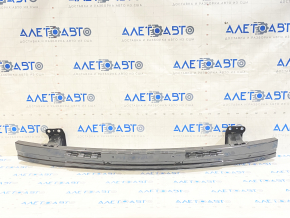 Front Bumper Reinforcement Hyundai Sonata 11-15