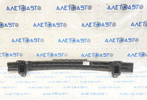 Front Bumper Reinforcement Hyundai Sonata 11-15