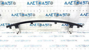 Front bumper reinforcement lower Alfa Romeo Giulia 17-22