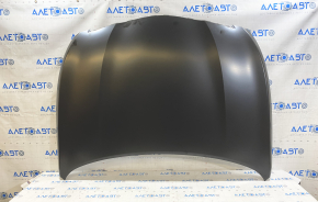 Naked hood Hyundai Sonata 11-15