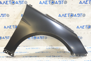 Front right wing Hyundai Sonata 11-15