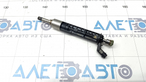 Injector nozzle Alfa Romeo Giulia 17- 2.0T fracture