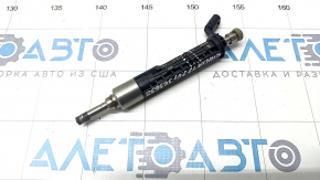 Injector nozzle Alfa Romeo Giulia 17- 2.0T fracture