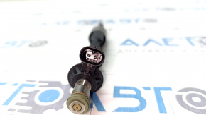 Injector nozzle Alfa Romeo Giulia 17- 2.0T fracture