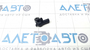Airbag sensor front left Alfa Romeo Giulia 17-