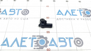 Airbag sensor front right Alfa Romeo Giulia 17-
