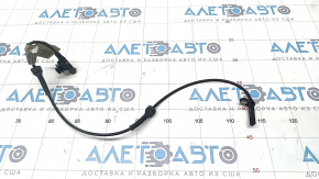 ABS sensor front left Alfa Romeo Giulia 17-19