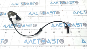 ABS sensor front right Alfa Romeo Giulia 17-19