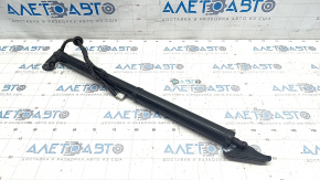 Right tailgate shock absorber Toyota Highlander 14-19 electric, wires melted