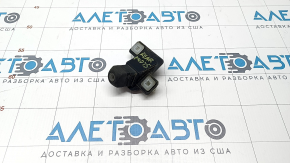 Rear view camera Toyota Prius V 12-17