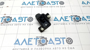 Rear view camera Toyota Prius V 12-17