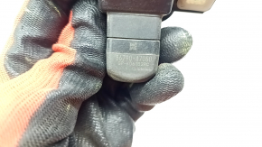 Rear view camera Toyota Prius V 12-17