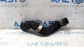 Lower cooling pipe Ford Edge 19-24 2.0T FWD
