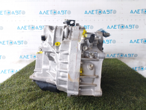 Automatic transmission assembly VW Tiguan 18-24 fwd AQ450 TYU 8 speed usa, 126k