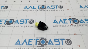 Airbag sensor door left Toyota Prius V 12-17