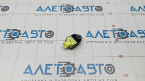 Airbag sensor door left Toyota Prius V 12-17
