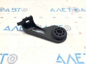 Radiator bracket upper right Chevrolet Volt 16-