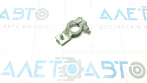 Positive battery terminal Jeep Patriot 11-17