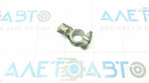 Positive battery terminal Jeep Patriot 11-17