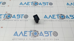 Toyota Prius V 12-17 Stabilization Disabling Button
