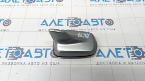 Antenna fin Audi A4 B9 17-