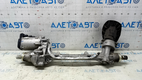 Steering rack Ford Edge 19- electric R20, R18