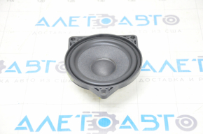 Tesla Model Y 20-25 Right Trunk Door Speaker