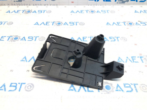 Chevrolet Volt 16- Engine Computer ECU Bracket