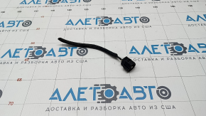 Toyota Prius V 12-17 Warning Signal Chip