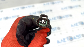 Toyota Prius V 12-17 Warning Signal Chip
