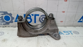 Intermediate shaft bracket Ford Edge 19-21 2.0T