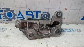 Intermediate shaft bracket Ford Edge 19-21 2.0T