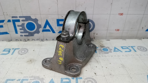 Intermediate shaft bracket Ford Edge 19-21 2.0T