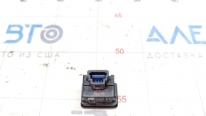 Toyota Highlander 14-16 Descent Control Button