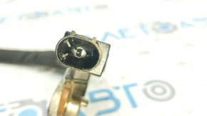 Negative terminal Jeep Cherokee KL 14-18 type 4 with sensor
