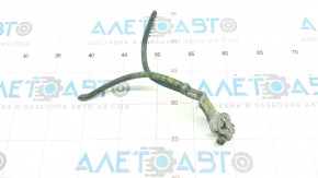 Battery terminal negative Jeep Patriot 11-17