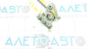 Battery terminal negative Jeep Renegade 15-type 2 without wire