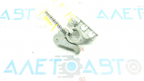 Battery terminal negative Jeep Renegade 15-type 2 without wire