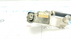Terminal negative Mini Cooper F56 3d 14-16