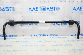 Tesla Model Y 20-25 28mm Front Stabilizer